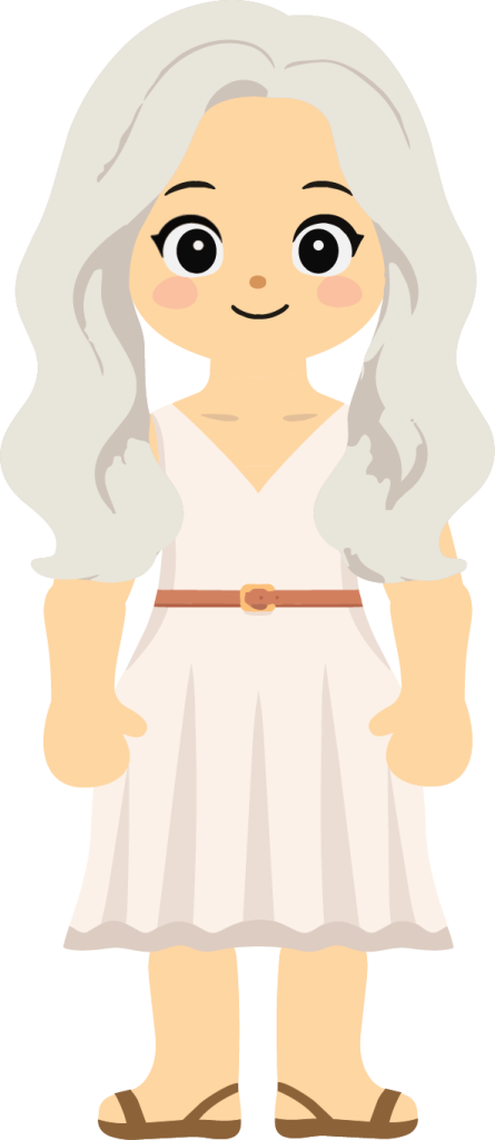 Элемент конструктора