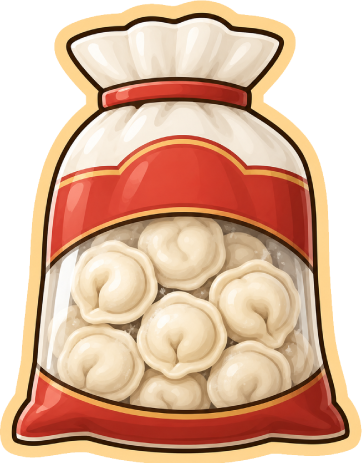 Элемент конструктора