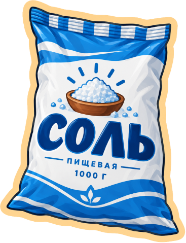 Элемент конструктора