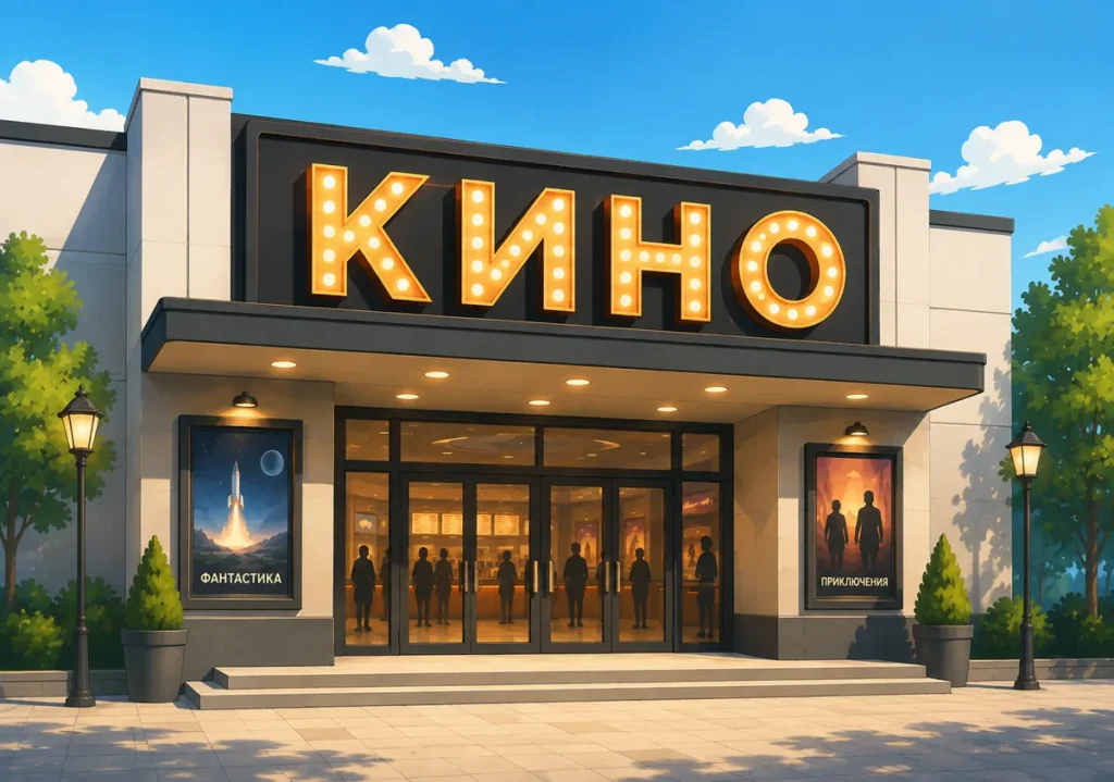 Элемент конструктора