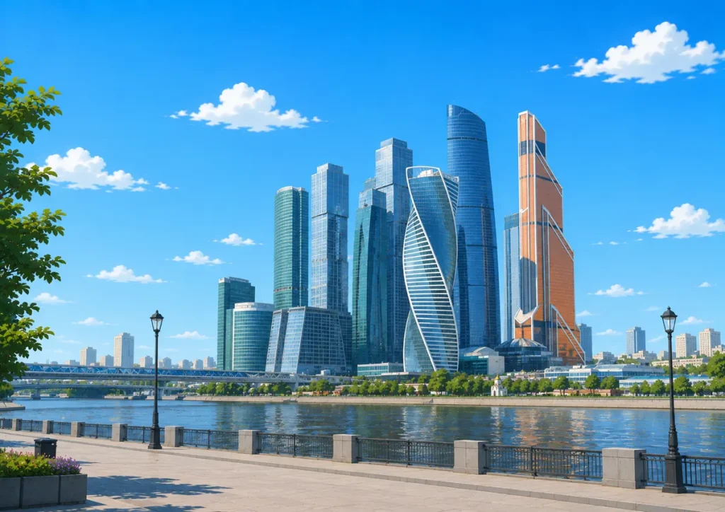 Элемент конструктора