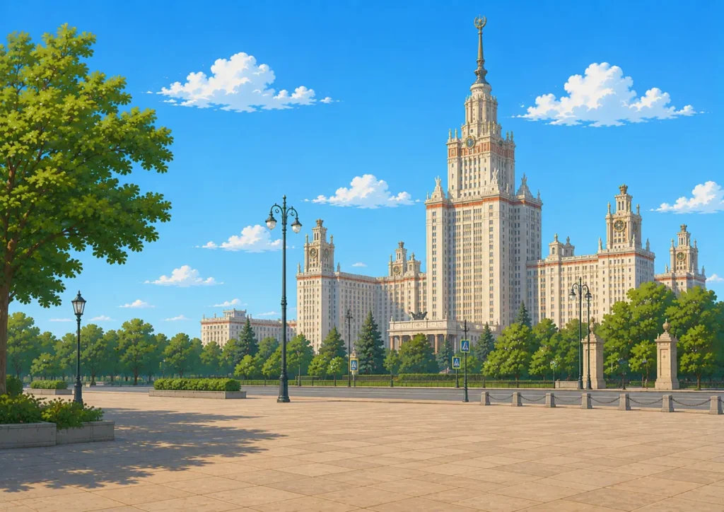 Элемент конструктора