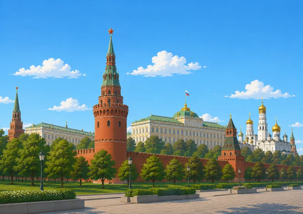 Элемент конструктора