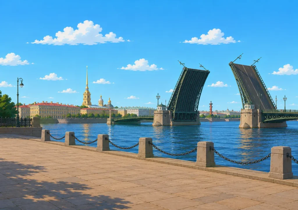 Элемент конструктора