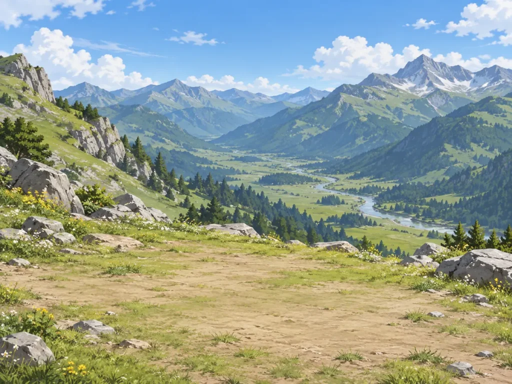 Элемент конструктора